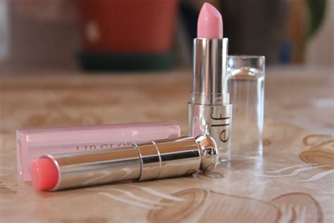 dior addict lip glow dupe|dior lip glow reviews.